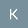 kcarlington01